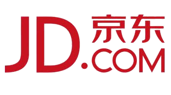 JD.com logo