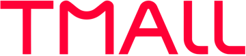 Tmall logo